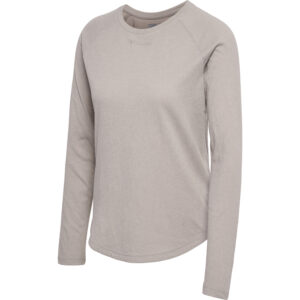 hmlMT VANJA T-SHIRT L/S – Bild 29