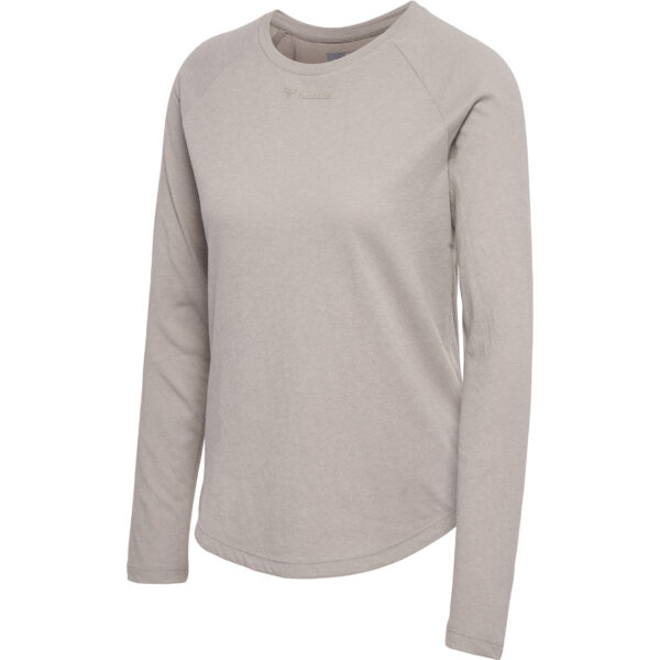 hmlMT VANJA T-SHIRT L/S