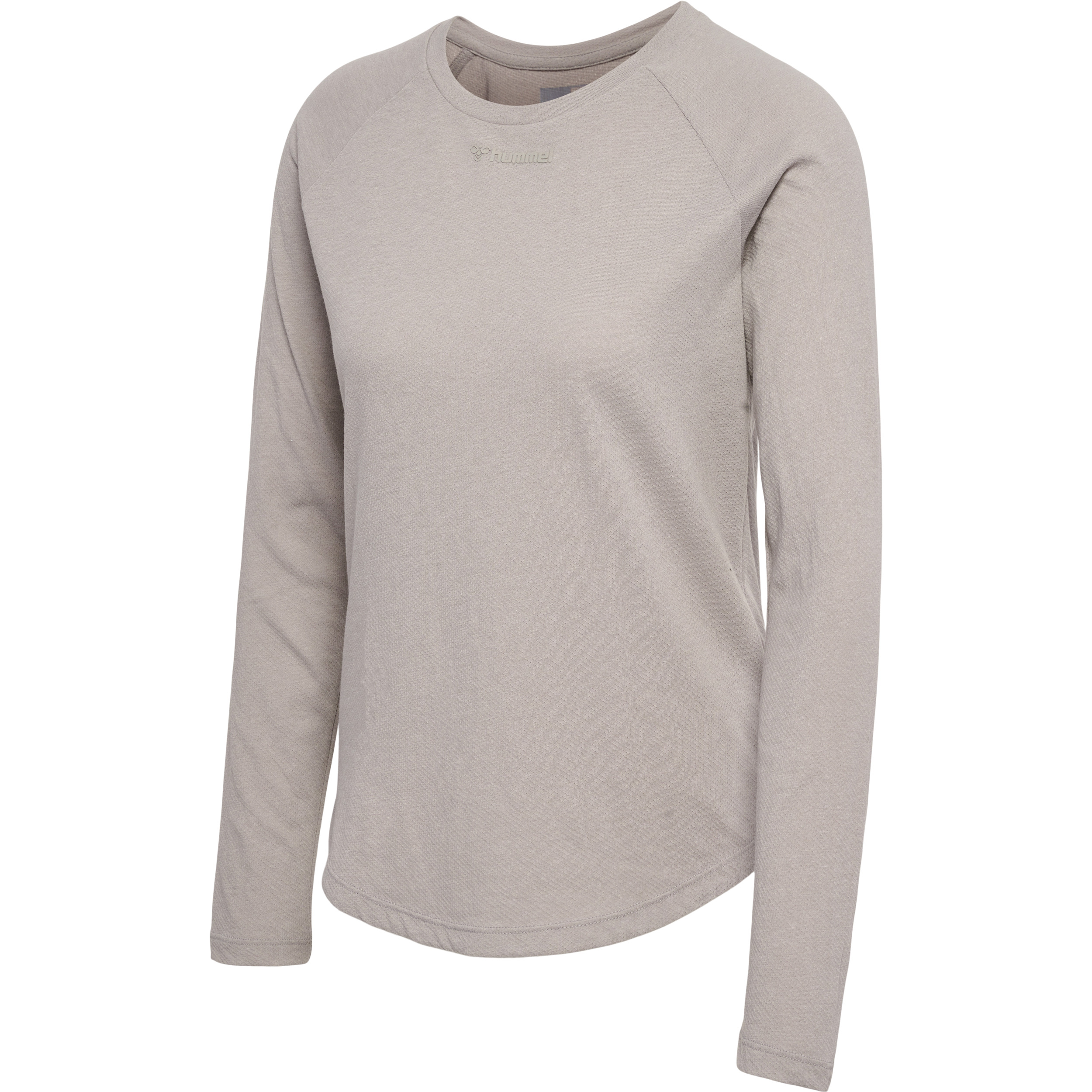 hmlMT VANJA T-SHIRT L/S – Bild 29