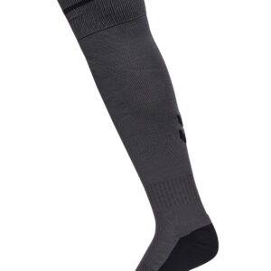ELEMENT FOOTBALL SOCK – Bild 34
