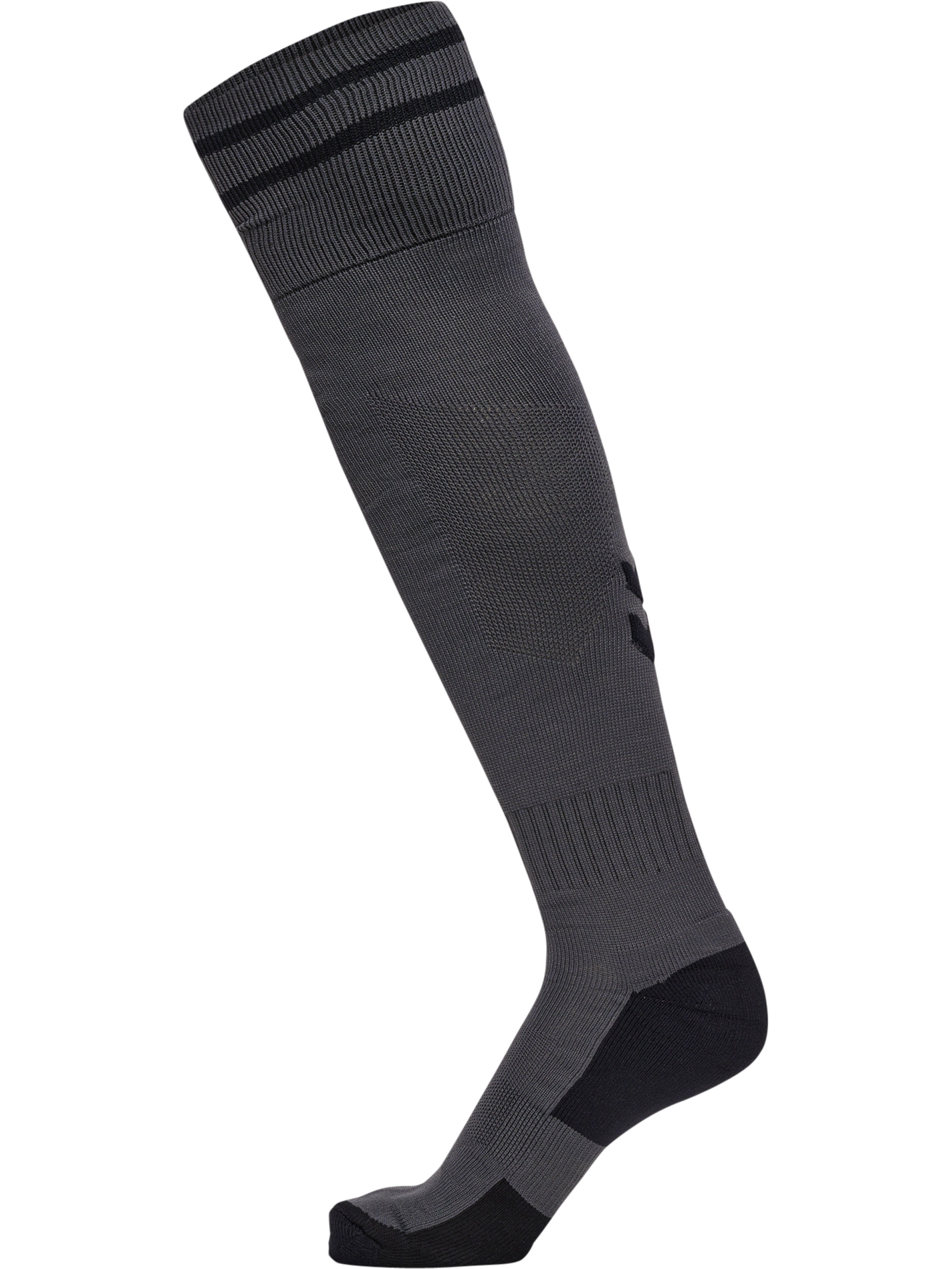 ELEMENT FOOTBALL SOCK – Bild 34