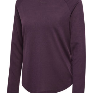 hmlMT VANJA T-SHIRT L/S – Bild 41