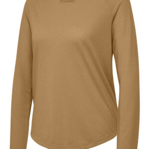 hmlMT VANJA T-SHIRT L/S – Bild 17