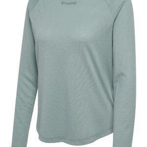 hmlMT VANJA T-SHIRT L/S – Bild 45