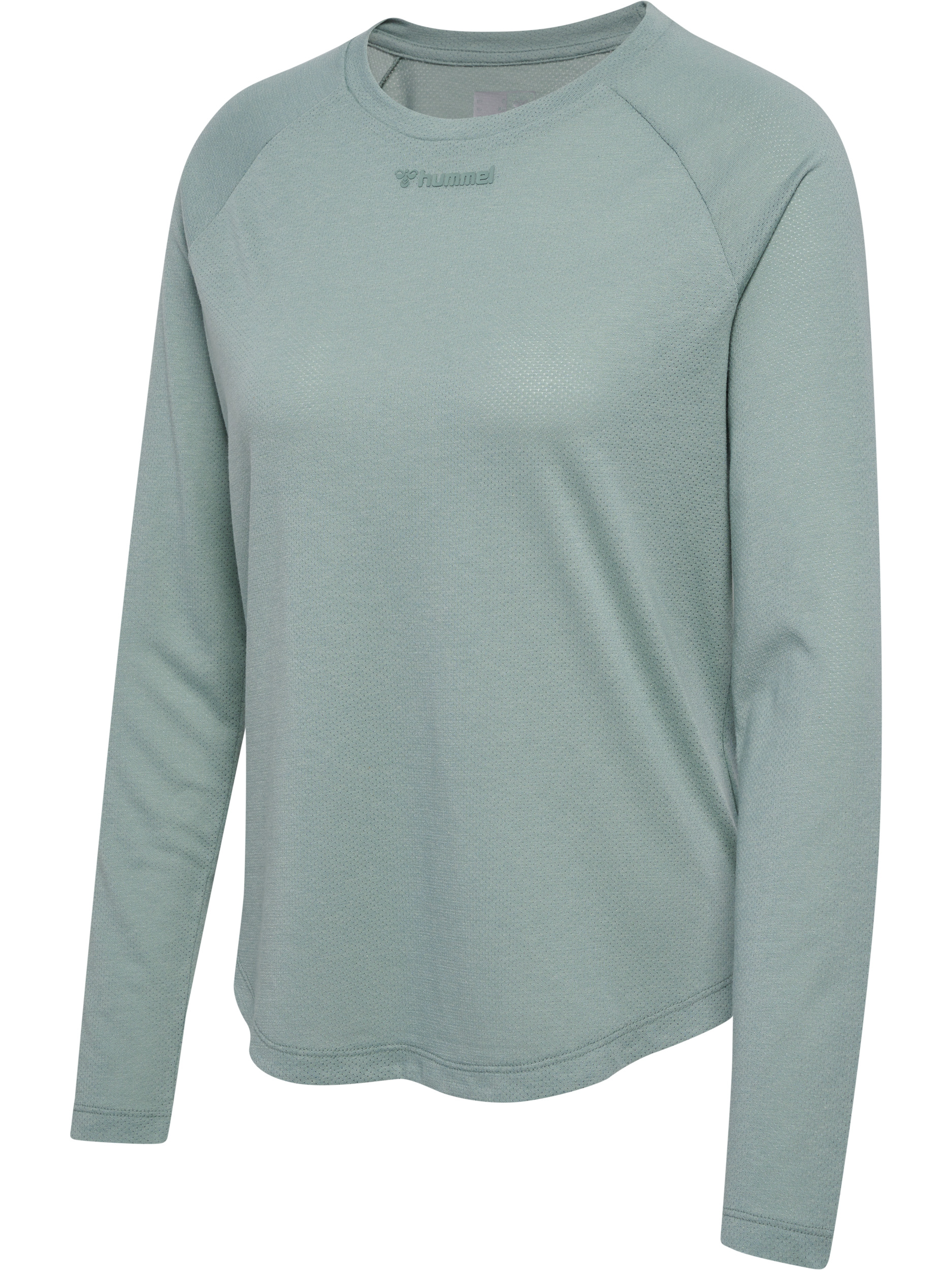 hmlMT VANJA T-SHIRT L/S – Bild 45