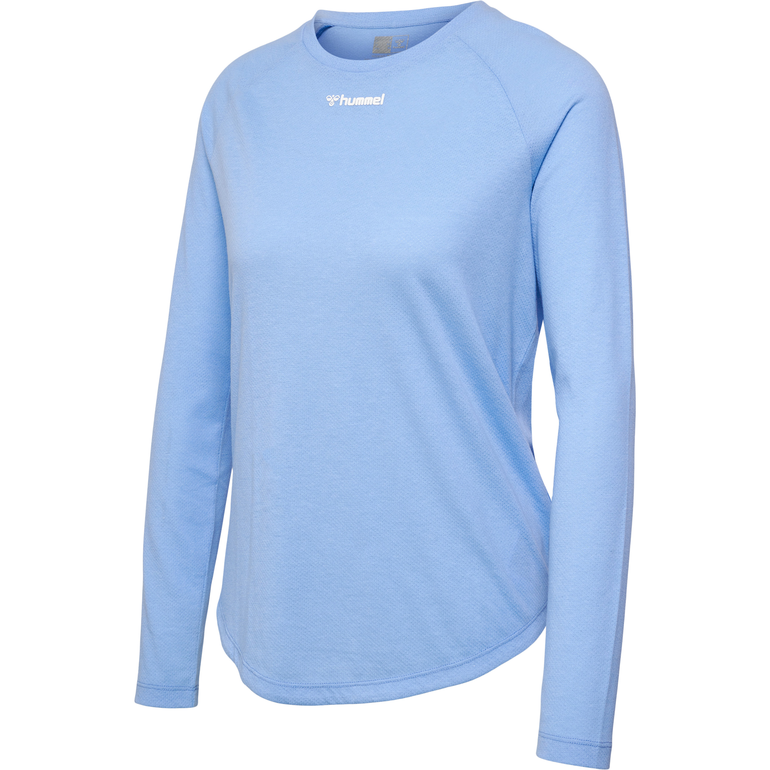 hmlMT VANJA T-SHIRT L/S – Bild 21