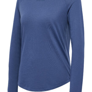 hmlMT VANJA T-SHIRT L/S – Bild 53