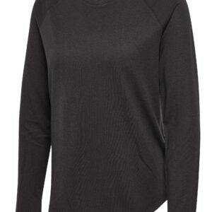 hmlMT VANJA T-SHIRT L/S – Bild 5