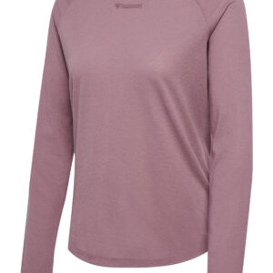 hmlMT VANJA T-SHIRT L/S – Bild 9