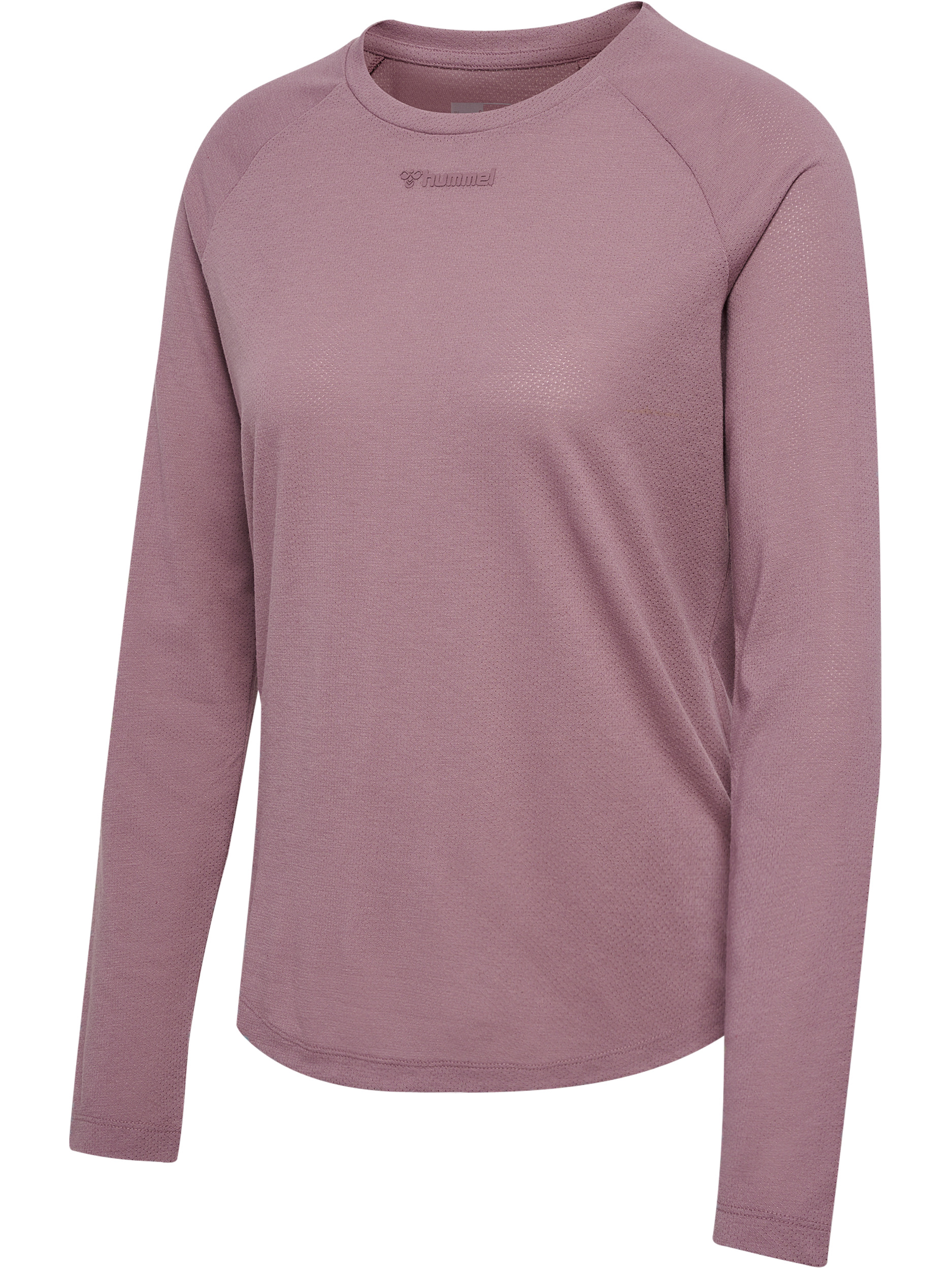 hmlMT VANJA T-SHIRT L/S – Bild 9