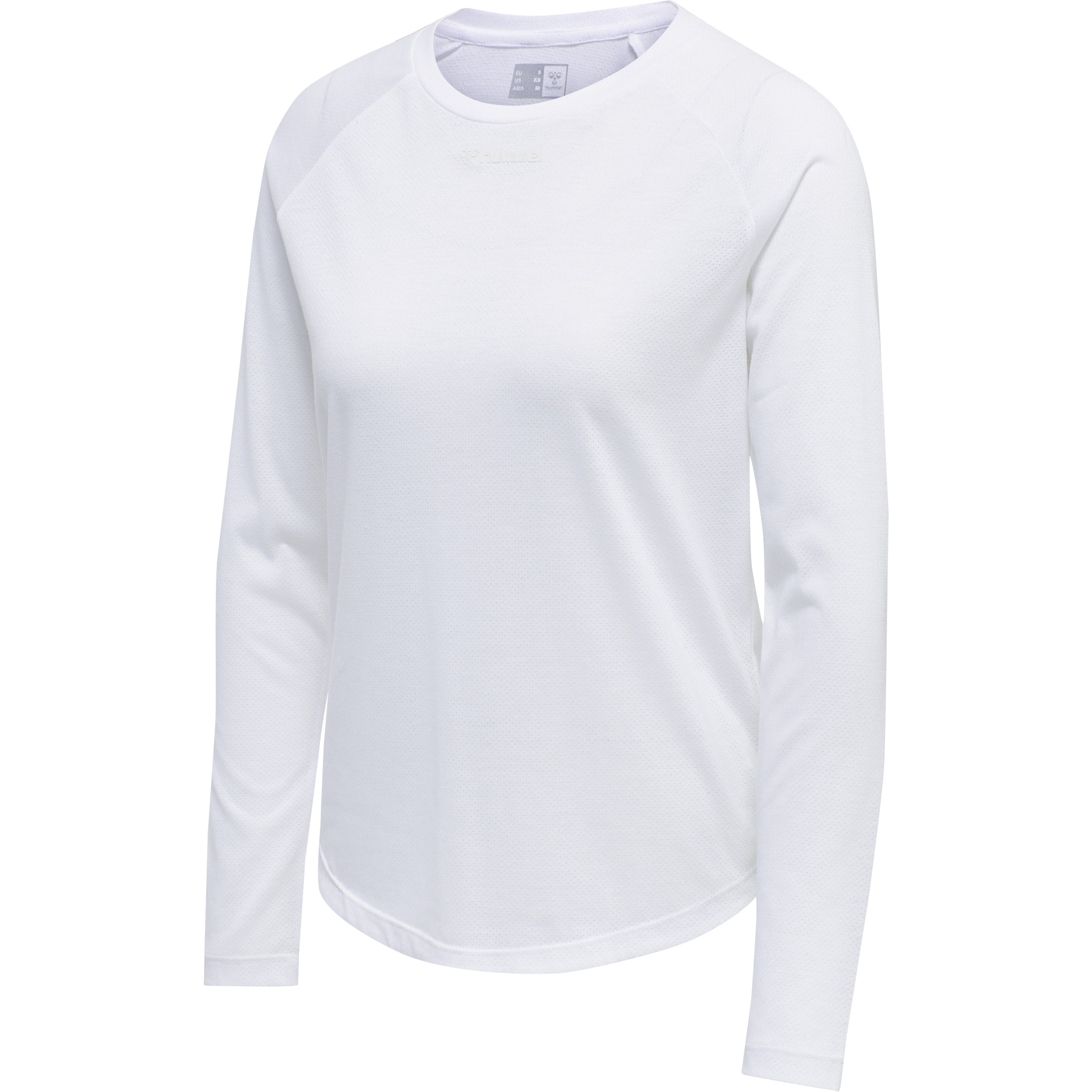 hmlMT VANJA T-SHIRT L/S – Bild 61