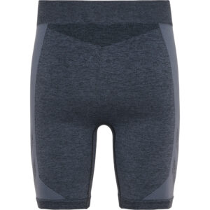 hmlMT JUSTIN SEAMLESS TIGHT SHORTS – Bild 2