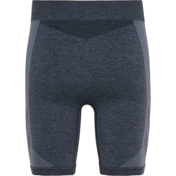 hmlMT JUSTIN SEAMLESS TIGHT SHORTS