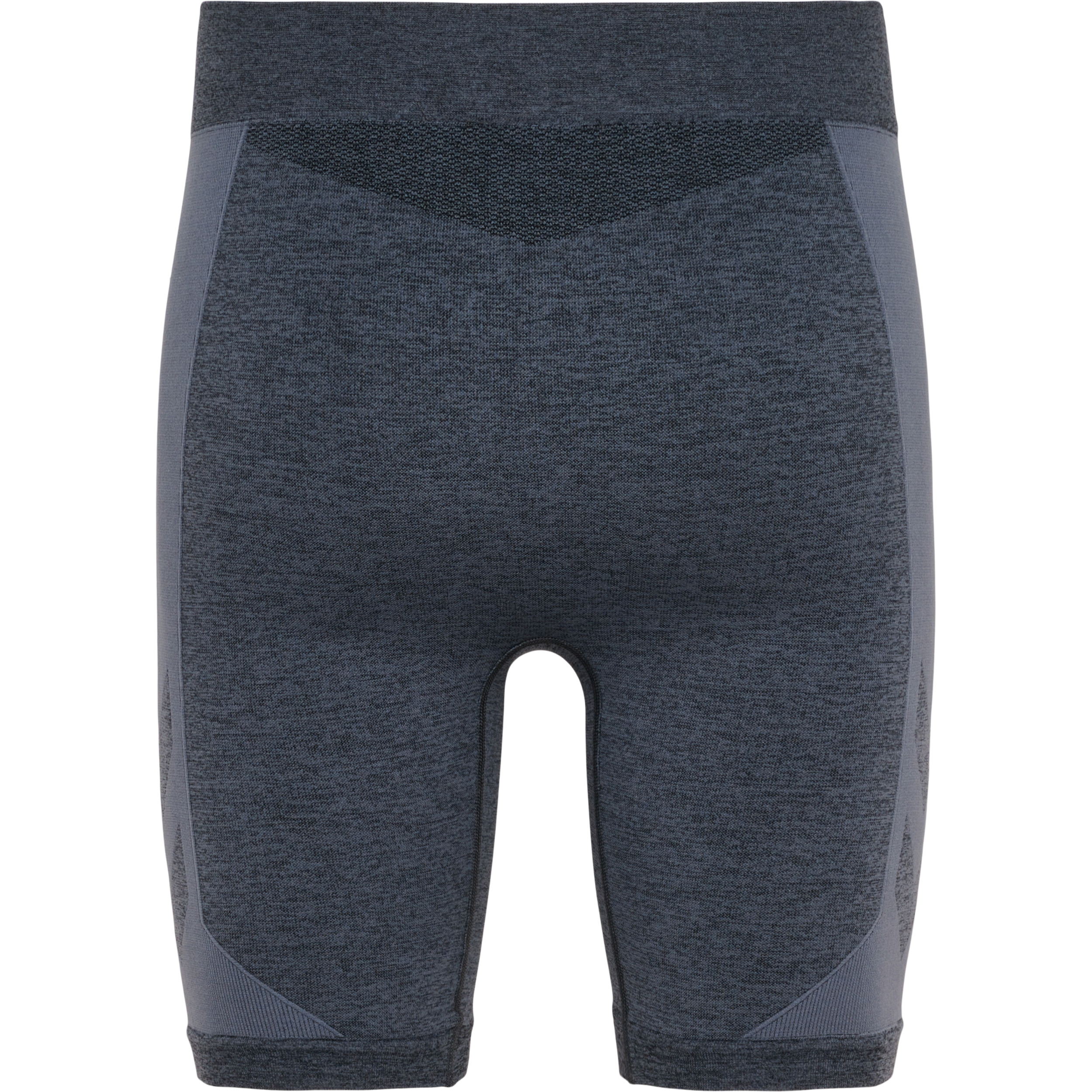 hmlMT JUSTIN SEAMLESS TIGHT SHORTS – Bild 2