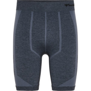 hmlMT JUSTIN SEAMLESS TIGHT SHORTS – Bild 3