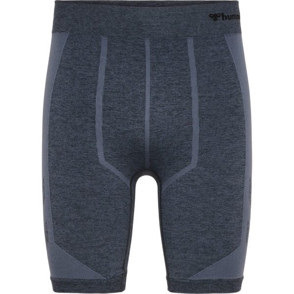 hmlMT JUSTIN SEAMLESS TIGHT SHORTS