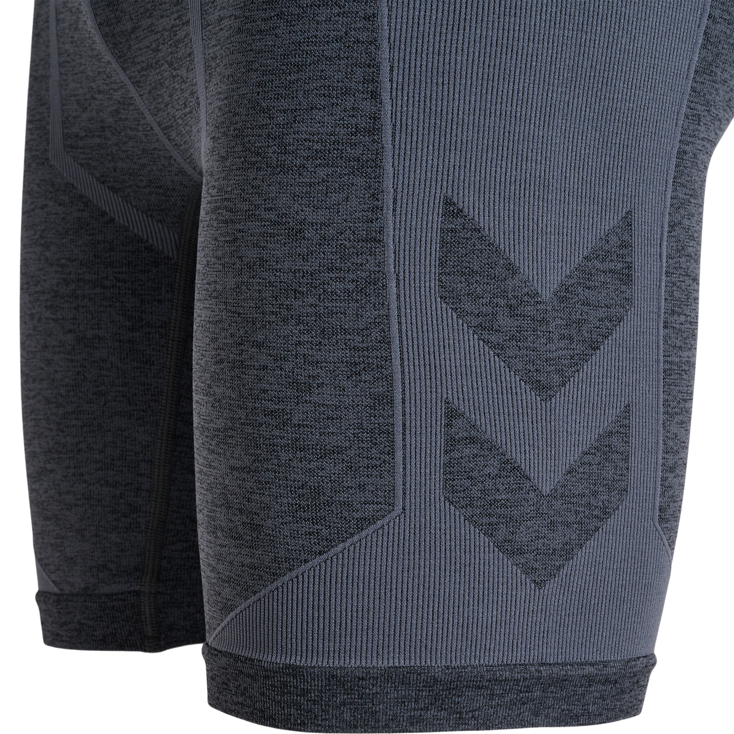 hmlMT JUSTIN SEAMLESS TIGHT SHORTS – Bild 4