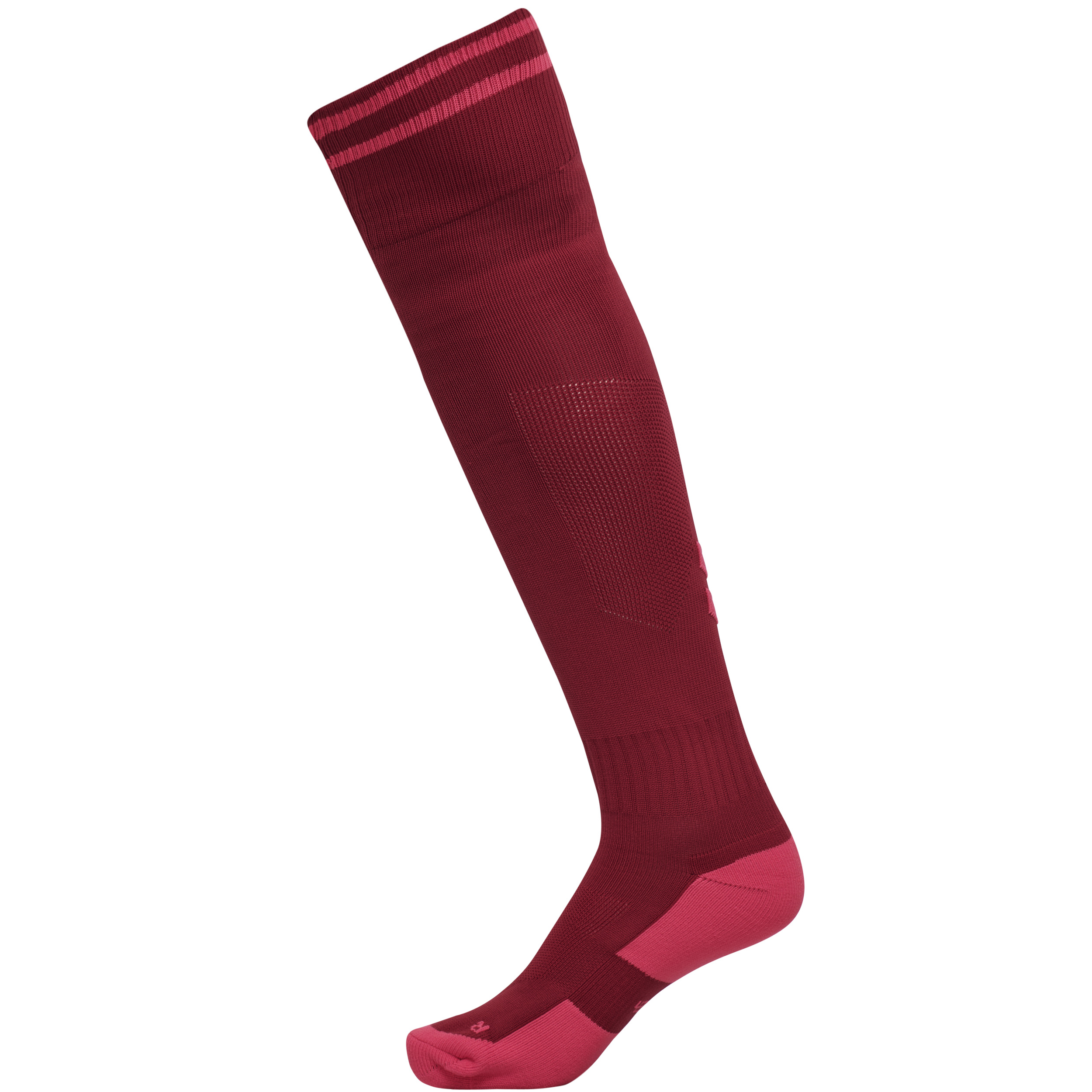 ELEMENT FOOTBALL SOCK – Bild 22