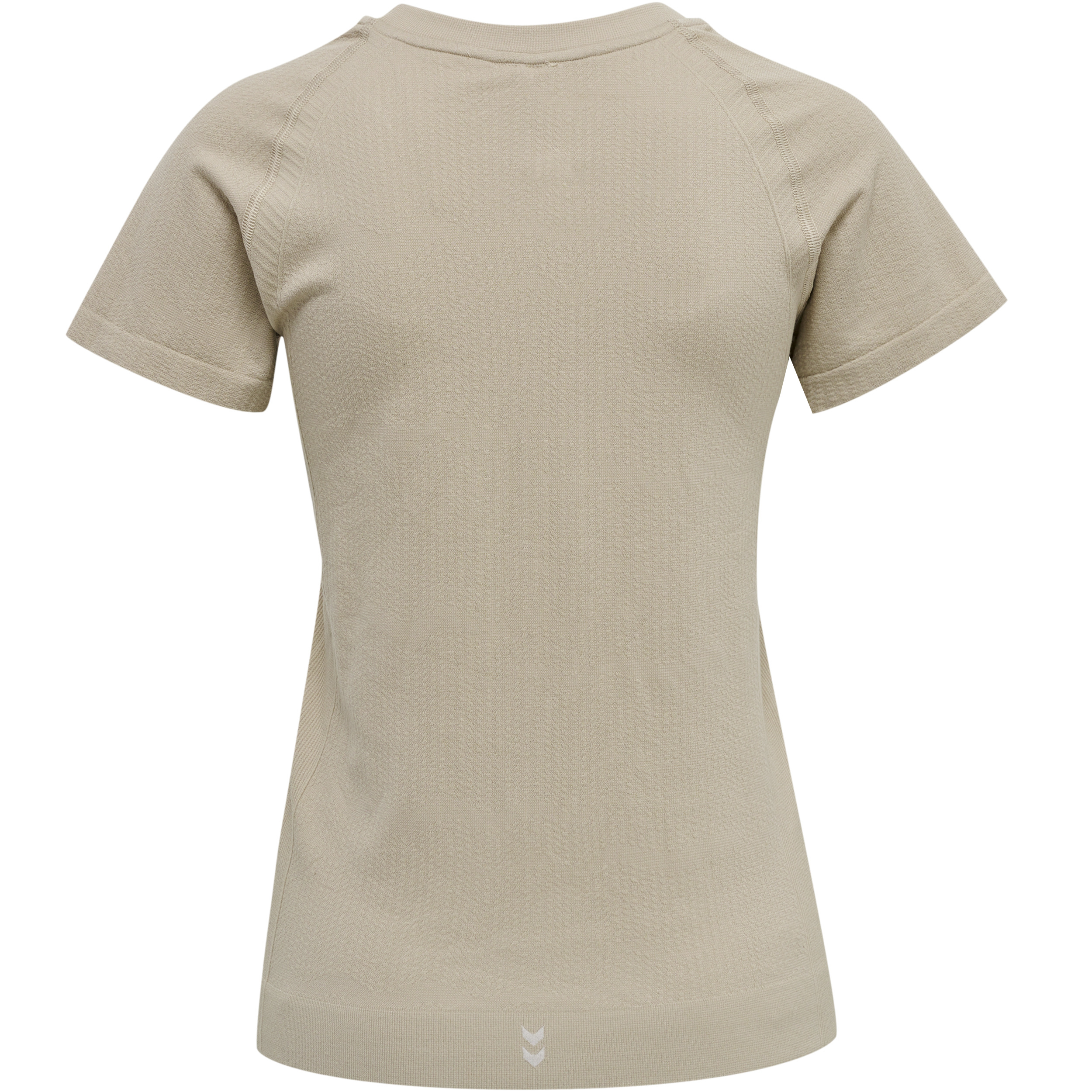 Flow Seamless T-Shirt – Bild 2