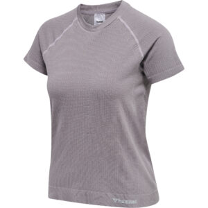 Flow Seamless T-Shirt – Bild 5