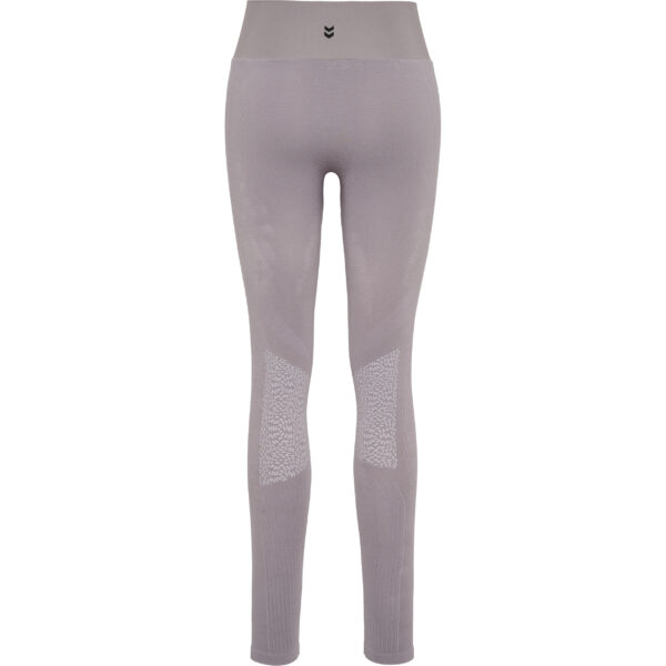 hmlMT FLOW SEAMLESS HW TIGHTS
