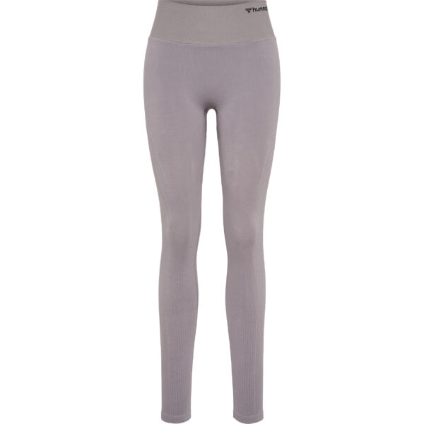 hmlMT FLOW SEAMLESS HW TIGHTS