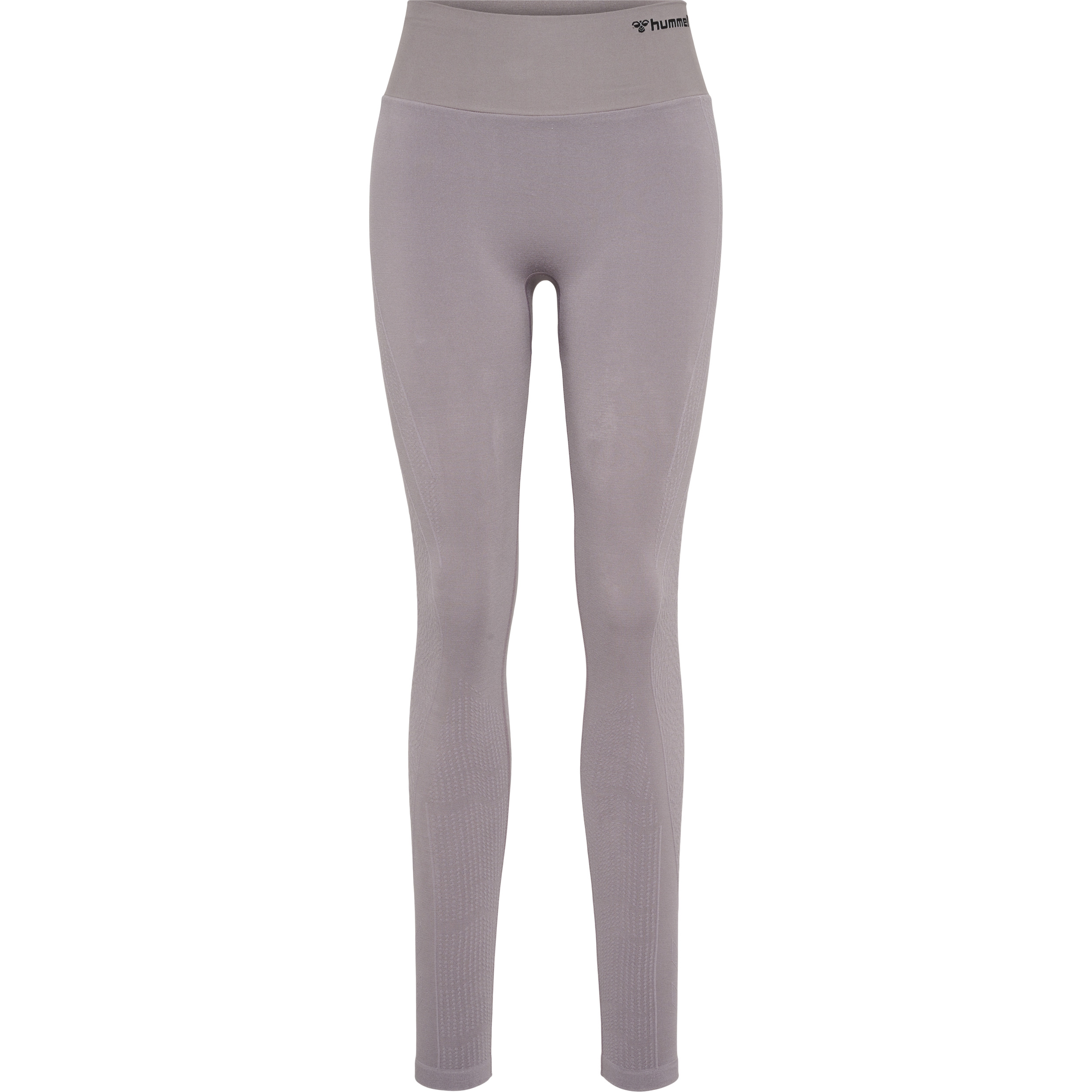 hmlMT FLOW SEAMLESS HW TIGHTS – Bild 3