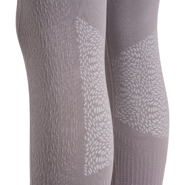 hmlMT FLOW SEAMLESS HW TIGHTS