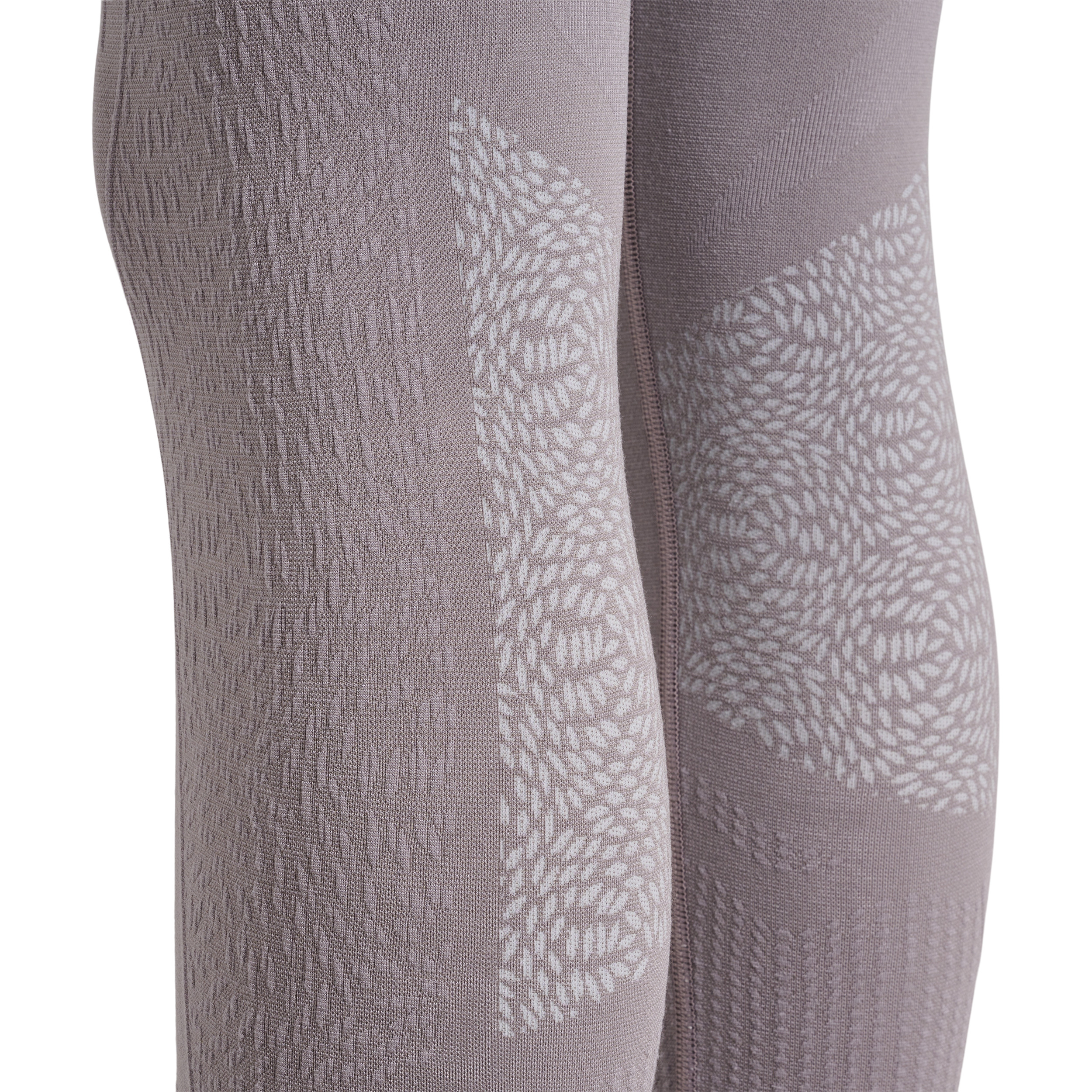 hmlMT FLOW SEAMLESS HW TIGHTS – Bild 4