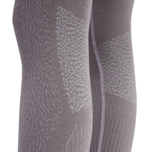 hmlMT FLOW SEAMLESS HW TIGHTS – Bild 5