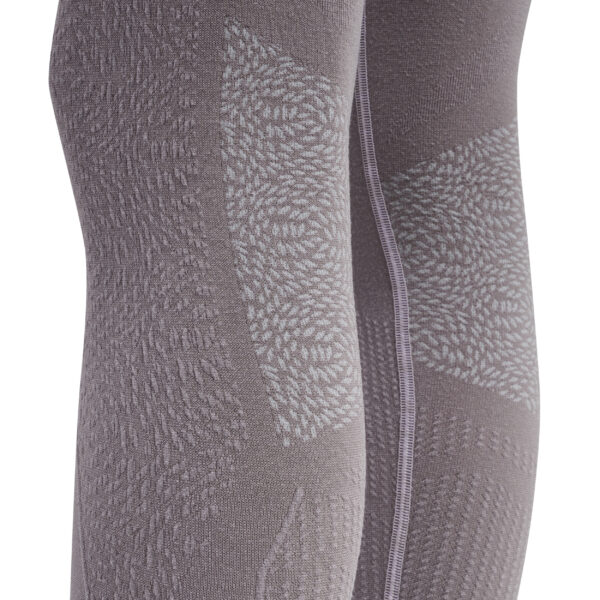 hmlMT FLOW SEAMLESS HW TIGHTS