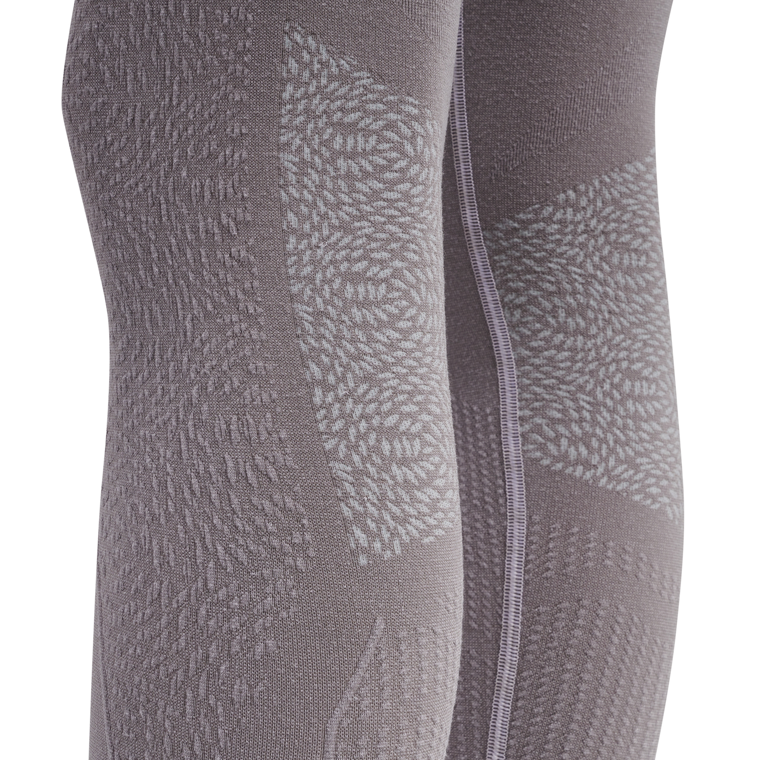 hmlMT FLOW SEAMLESS HW TIGHTS – Bild 5