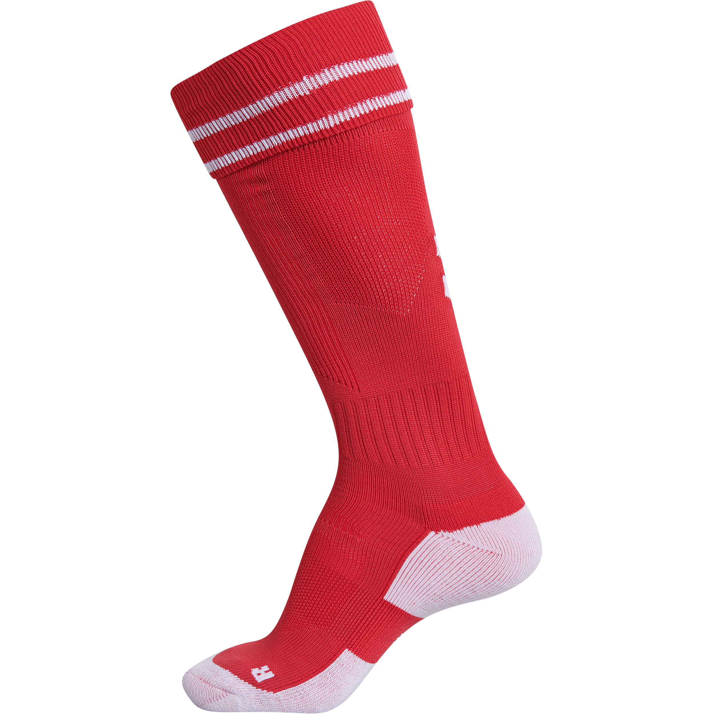 ELEMENT FOOTBALL SOCK – Bild 25