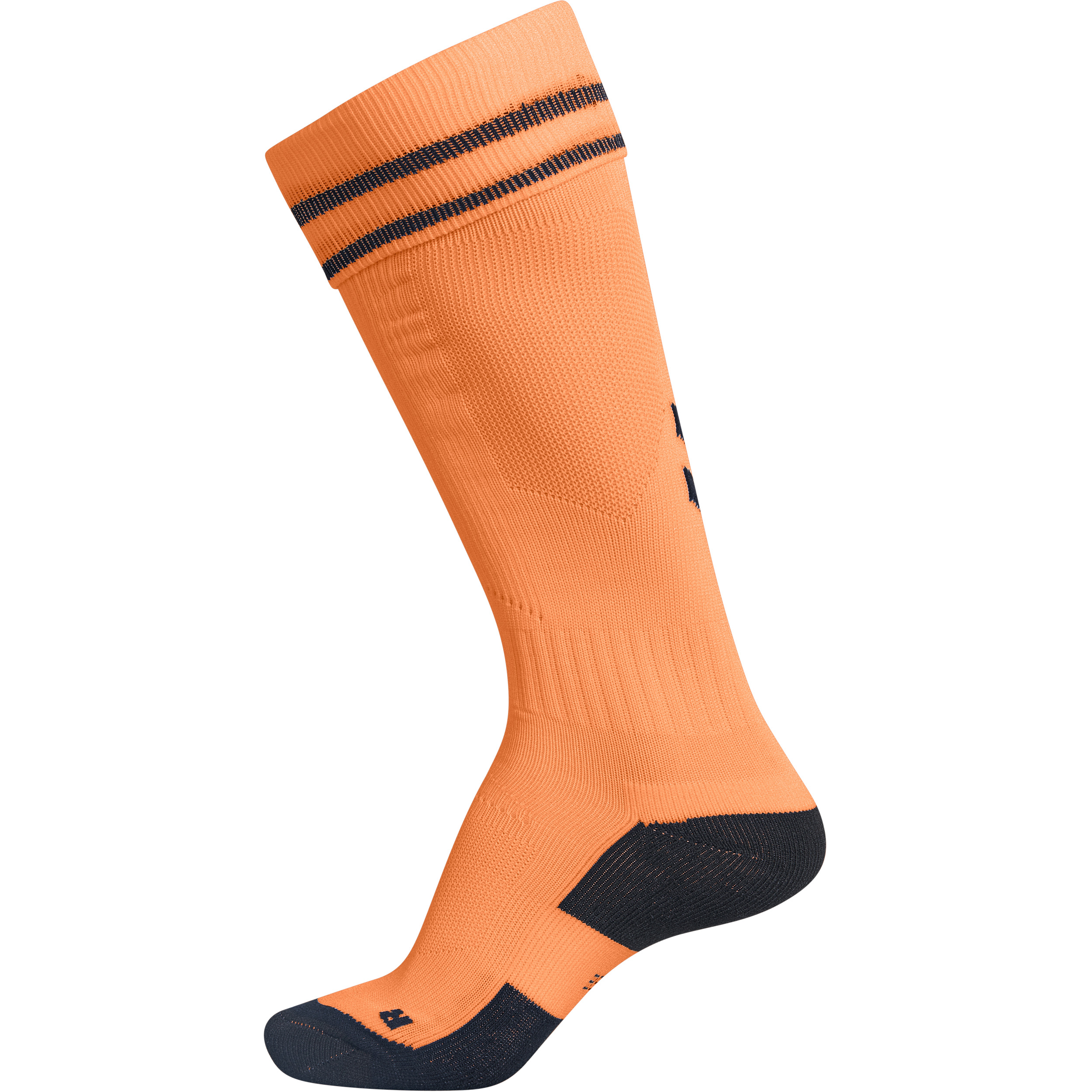 ELEMENT FOOTBALL SOCK – Bild 58