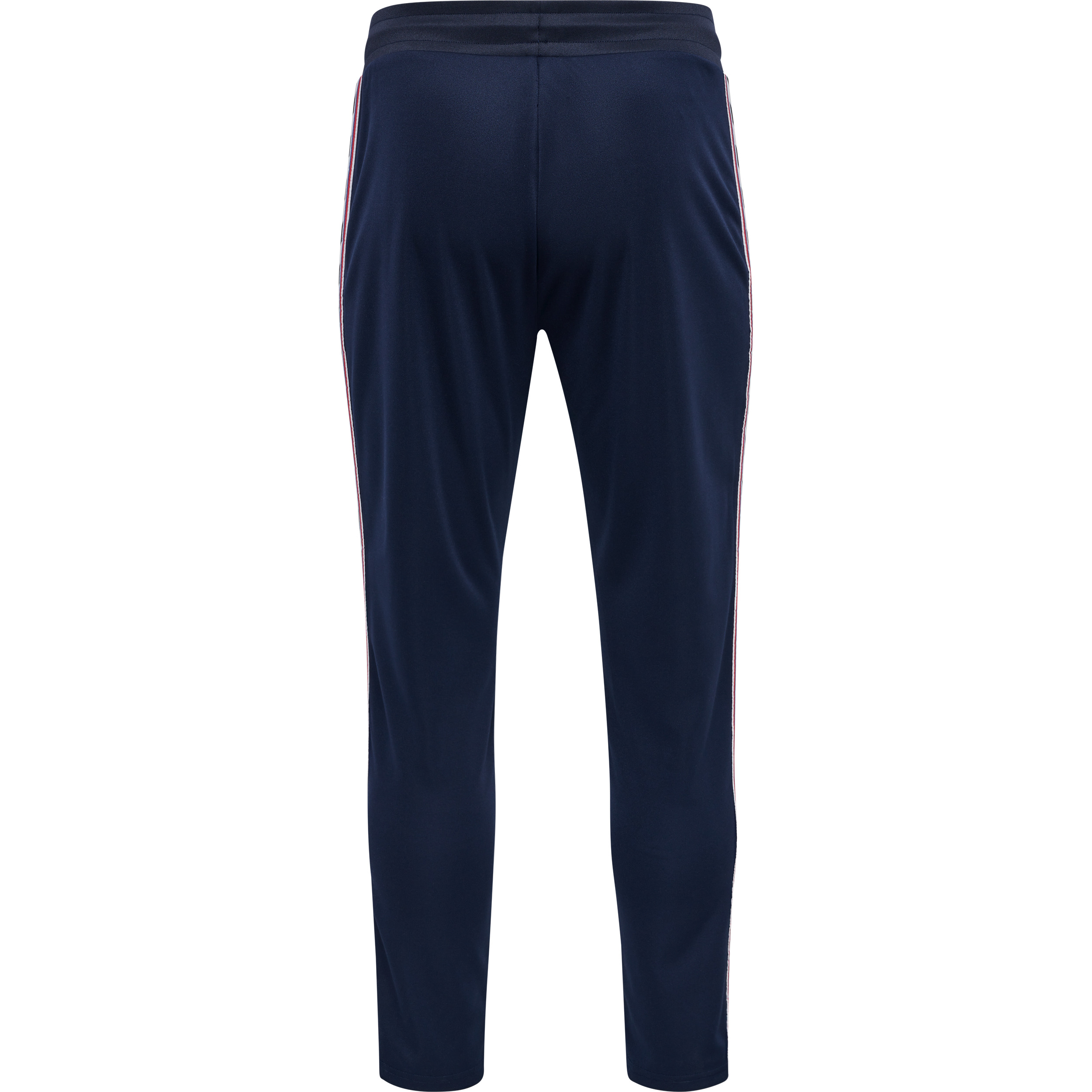 hmlIC LERBY POLY TAPERED PANTS – Bild 2