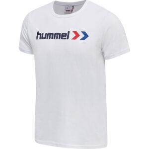hmlIC COMBI  T-SHIRT – Bild 1