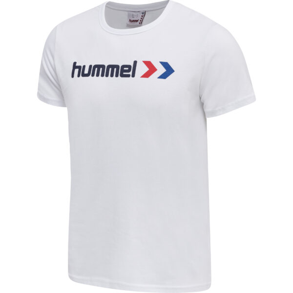 hmlIC COMBI  T-SHIRT