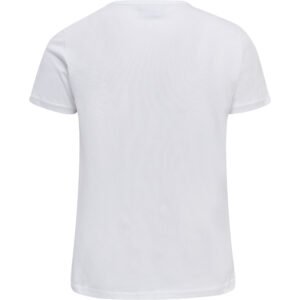 hmlIC COMBI  T-SHIRT – Bild 2
