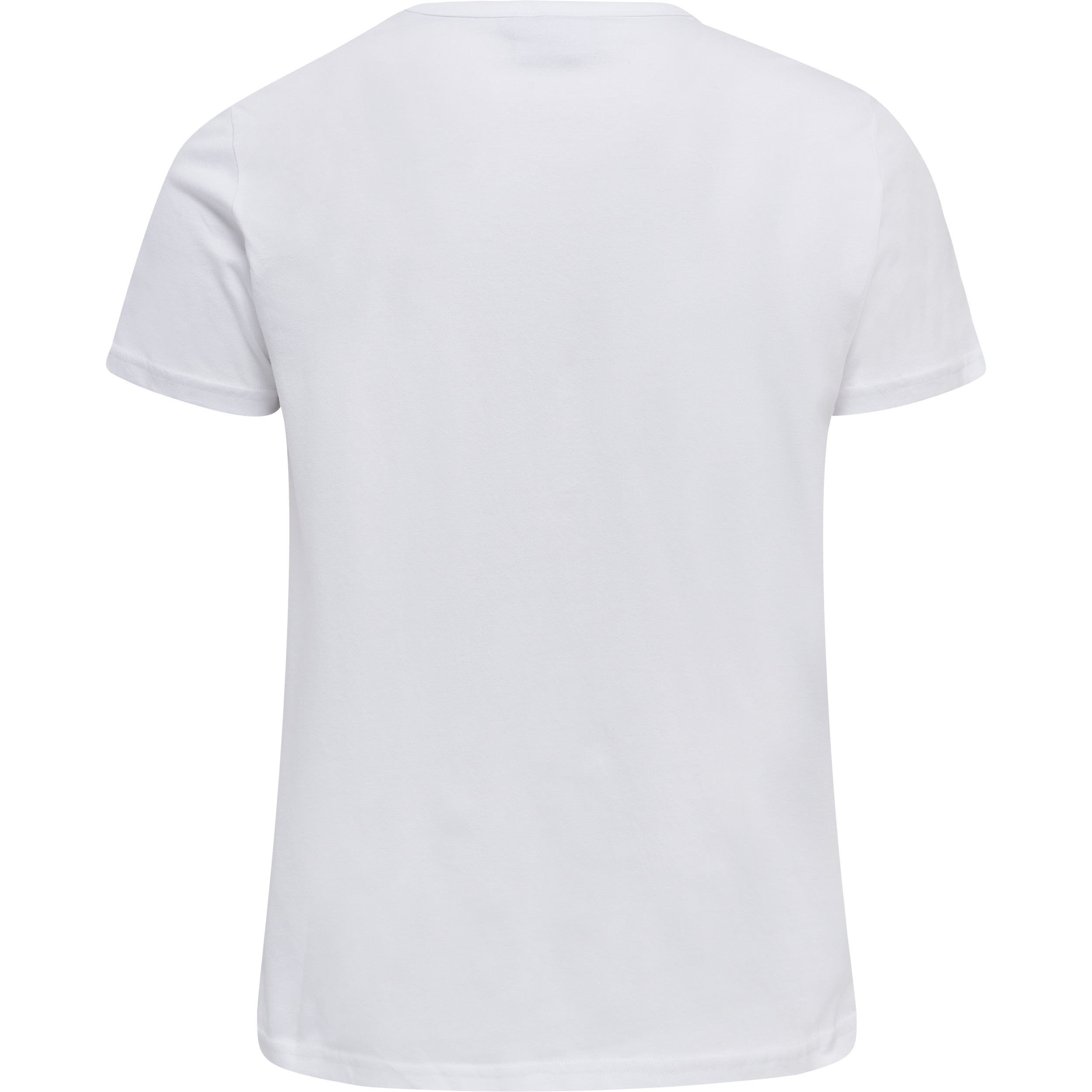 hmlIC COMBI  T-SHIRT – Bild 2