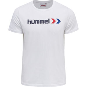hmlIC COMBI  T-SHIRT – Bild 3