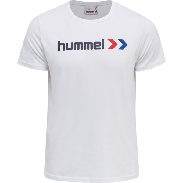 hmlIC COMBI  T-SHIRT