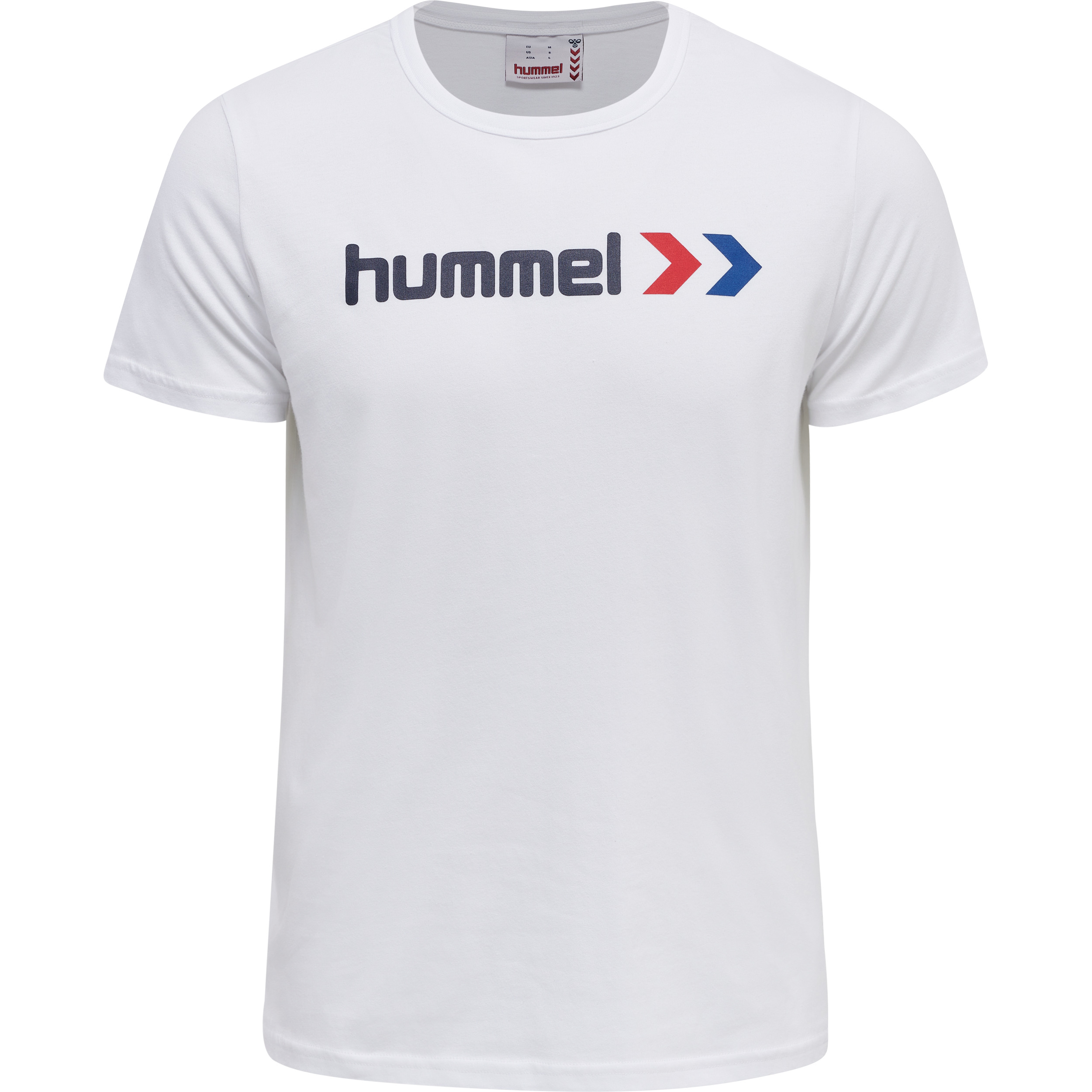 hmlIC COMBI  T-SHIRT – Bild 3