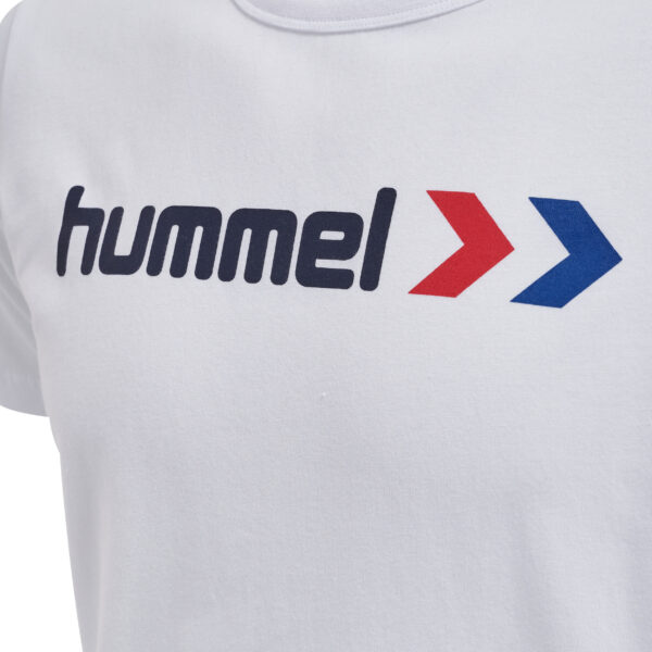 hmlIC COMBI  T-SHIRT
