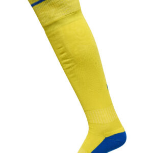 ELEMENT FOOTBALL SOCK – Bild 61