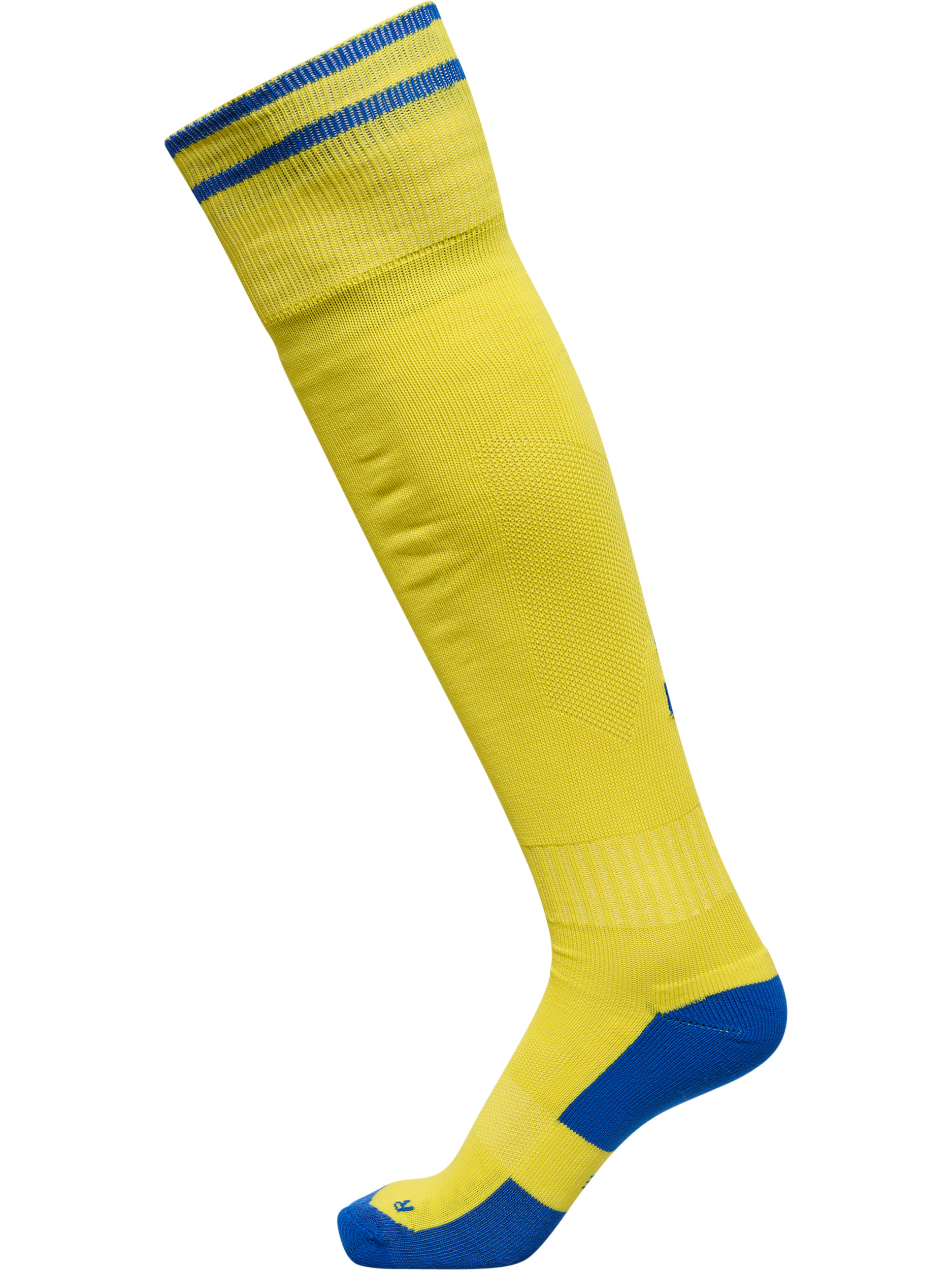 ELEMENT FOOTBALL SOCK – Bild 61