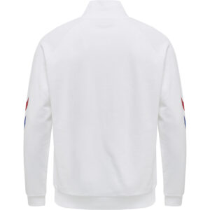 hmlIC DURBAN HALF ZIP SWEATSHIRT – Bild 2
