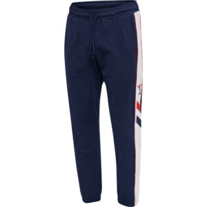hmlIC DURBAN REGULAR PANTS – Bild 1