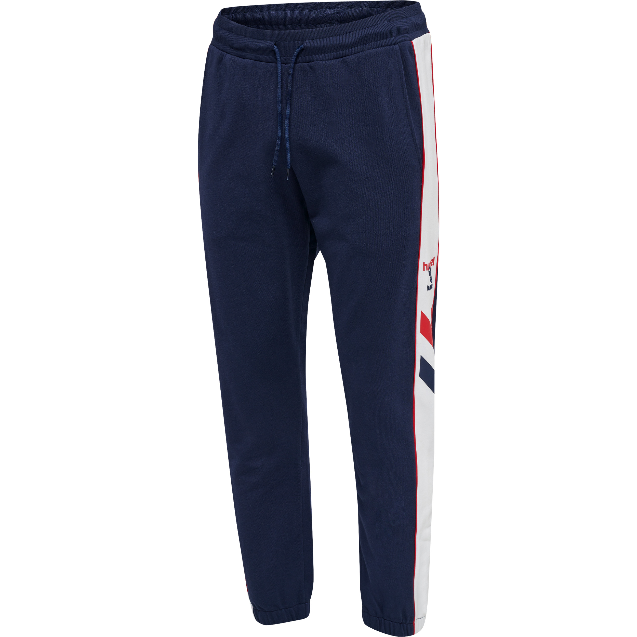 hmlIC DURBAN REGULAR PANTS – Bild 1