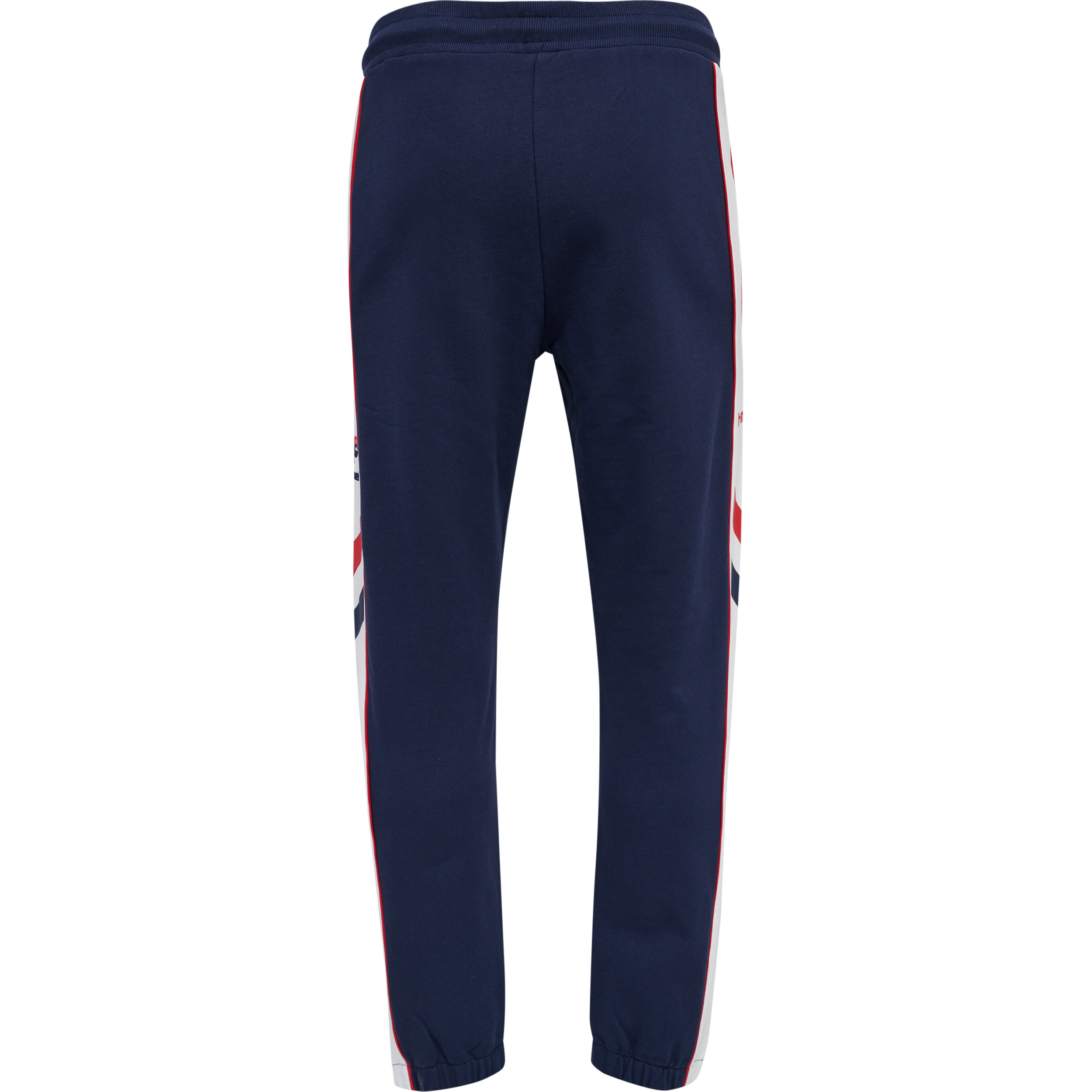 hmlIC DURBAN REGULAR PANTS – Bild 2