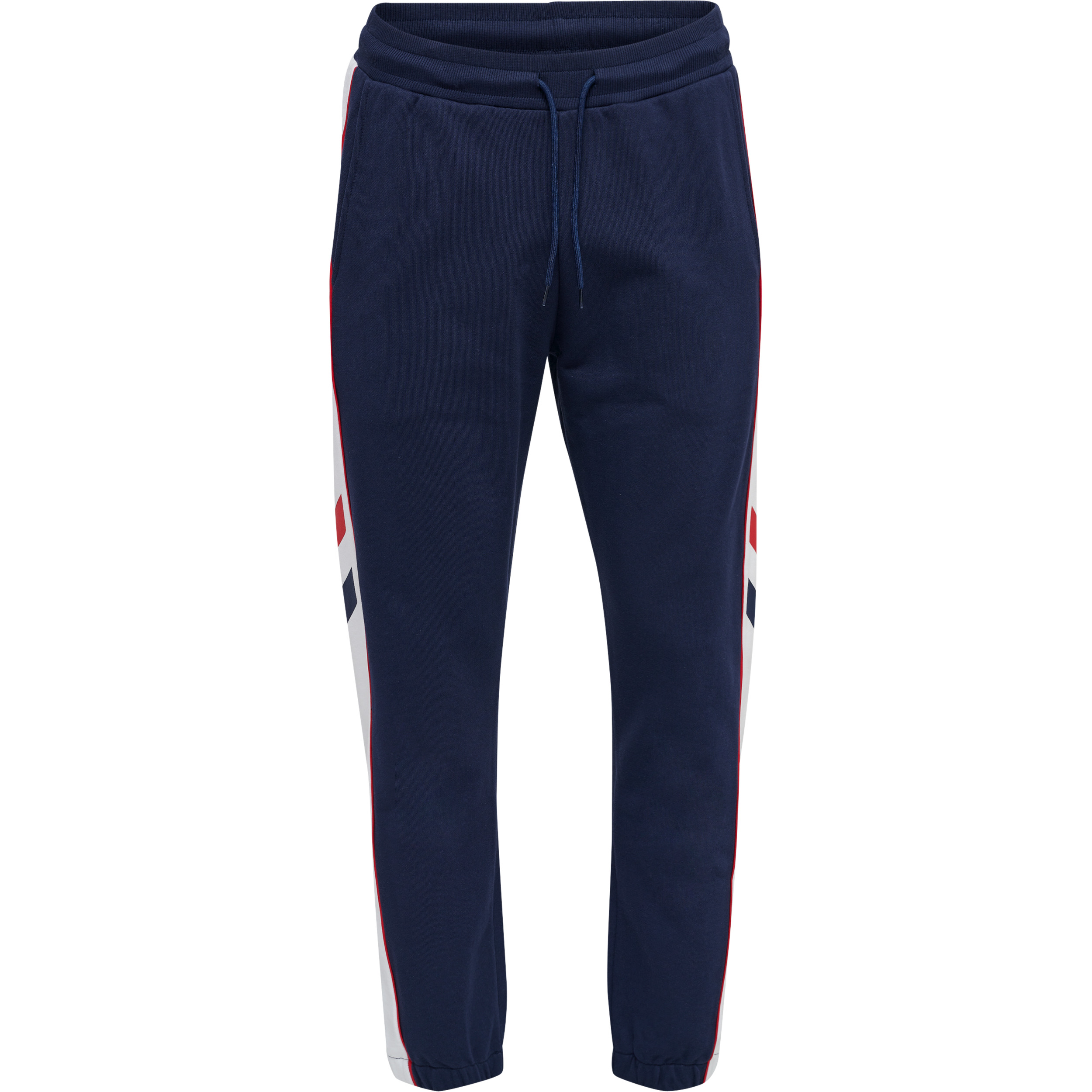 hmlIC DURBAN REGULAR PANTS – Bild 3